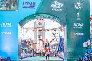 BIB: 
                            <button type="button" onclick="openModal(21786719)" class="btn btn-primary btn-sm float-right btn-popup" data-toggle="modal" data-target=".modal-high-quality">
                        <i class="fas fa-shopping-cart"></i> Add to Cart
                    </button>
                                            <button type="button" onclick="isThisMe(21786719, true)" class="btn btn-success btn-sm float-right btn-popup btn-isme hidden" data-toggle="tooltip" data-placement="bottom" title="นี่คือรูปของคุณใช่ไหม คลิกที่นี่เพื่อเอาเข้าอัลบั้ม">
                        <i class="fas fa-plus"></i> Add to album
                    </button>
                    <button type="button" onclick="isThisMe(21786719, false)" class="btn btn-warning btn-sm float-right btn-popup btn-isnotme hidden">
                        <i class="fas fa-ban"></i> Remove from album
                    </button>